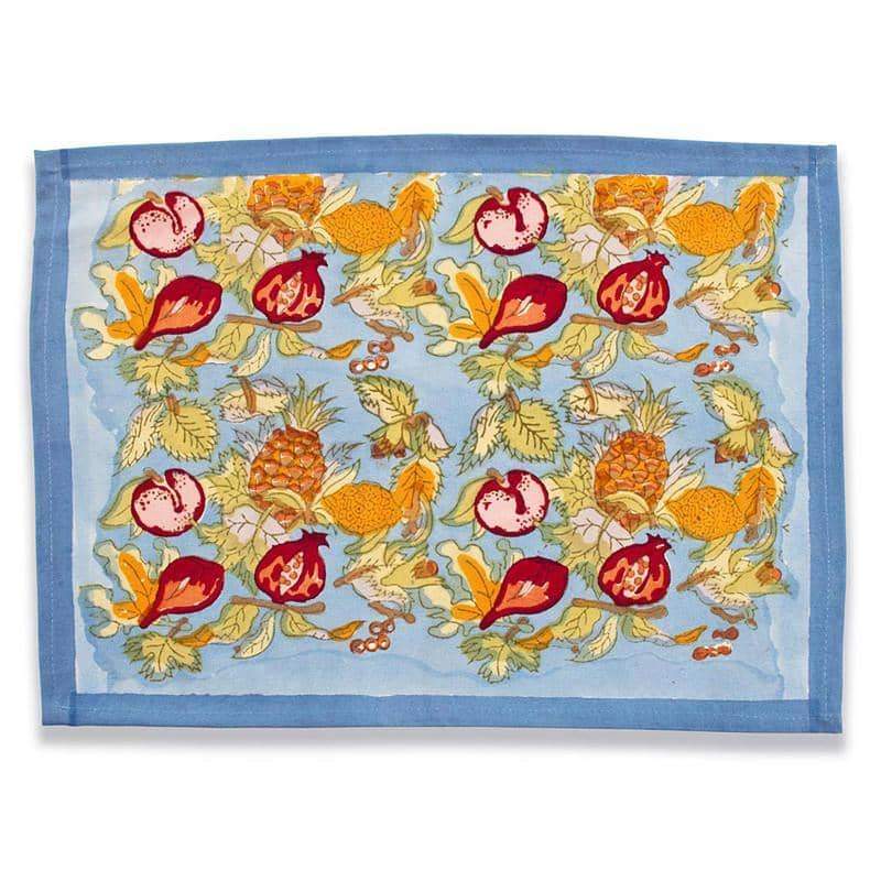 tutti_frutti_placemats_blue_red_1