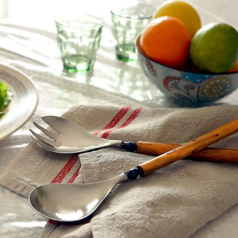 vintage_linen_napkins_natural_red_5