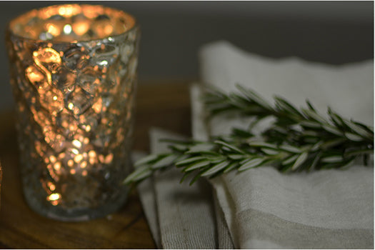 Holiday 2014: Gifts for the Host