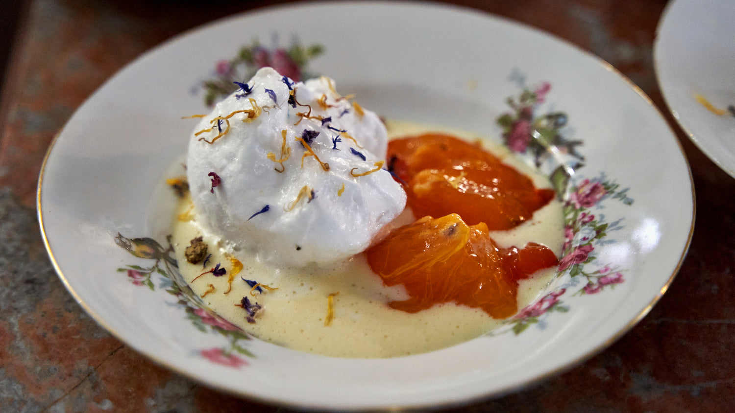 Provençal Cooking Class