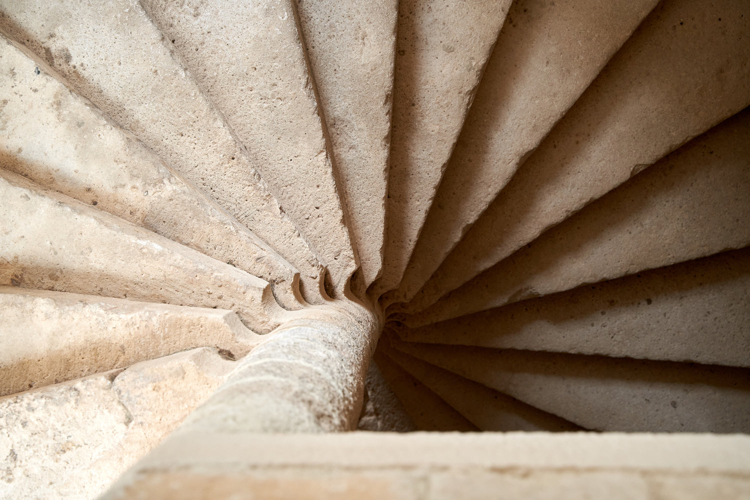 Simiane-La-Rotonde: A Gem in Provence