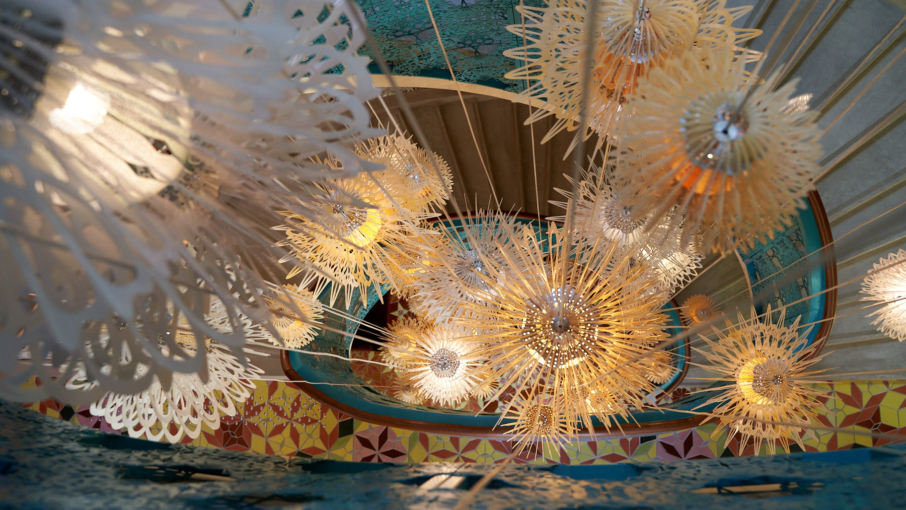 Provence Insider Spot: L'Arlatan in Arles