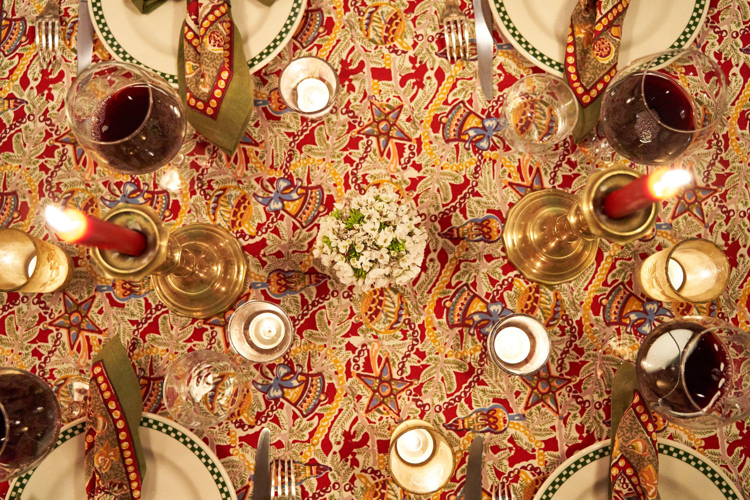 Sweet Potato Gratin Dauphinois