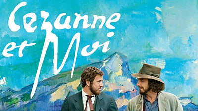 🇫🇷 7 Popular Movies Set in France (Vol. 2)