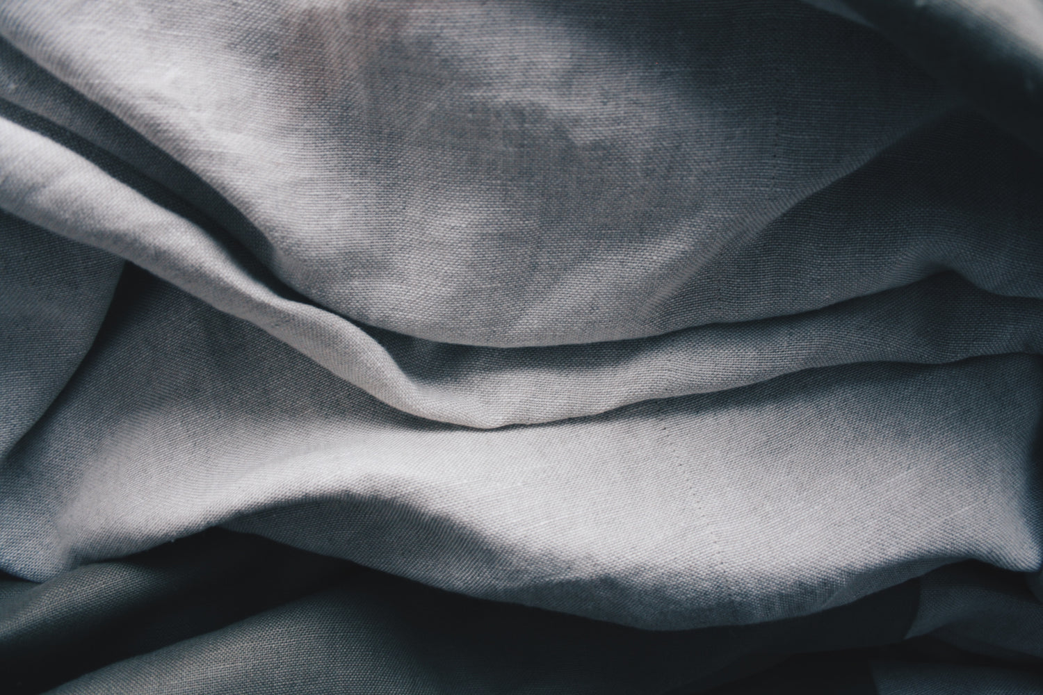 What is Linen?