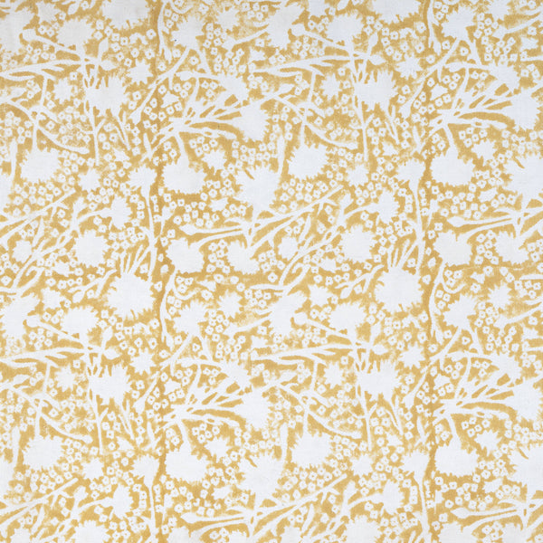 Meadows Runner Dijon