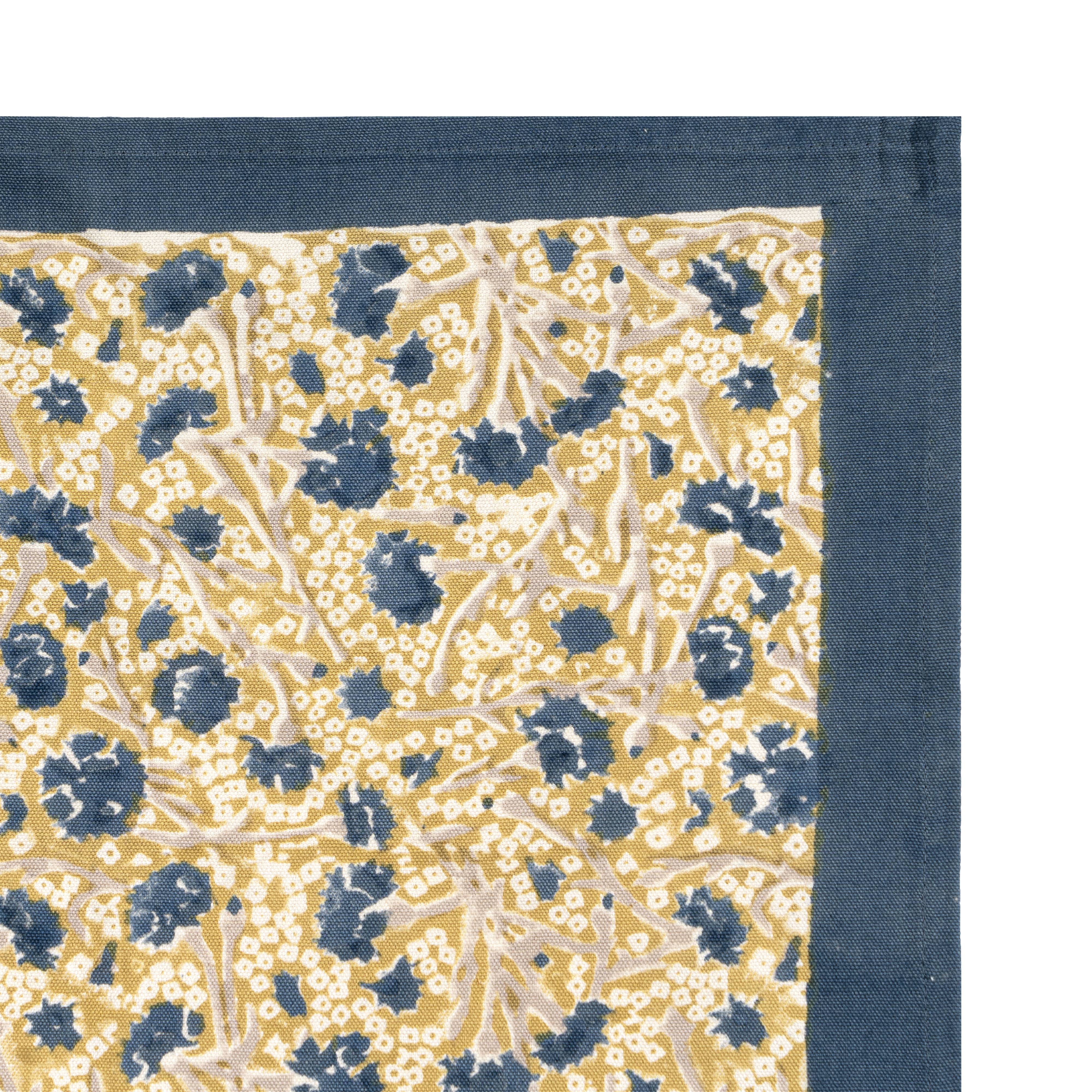 Meadows Tea Towels - Thumbnail 2