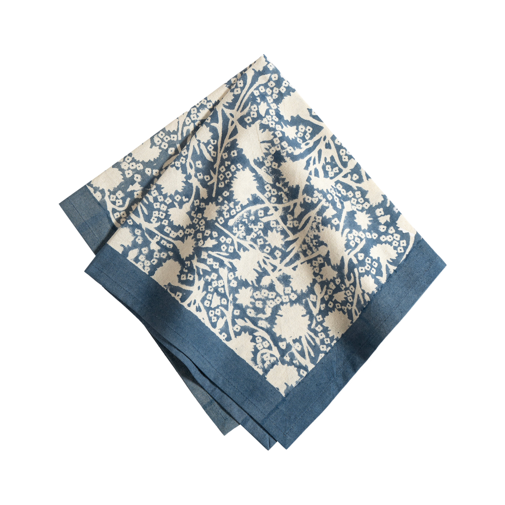 French Tablecloth Meadows Bleu french-tablecloth-meadows-bleu