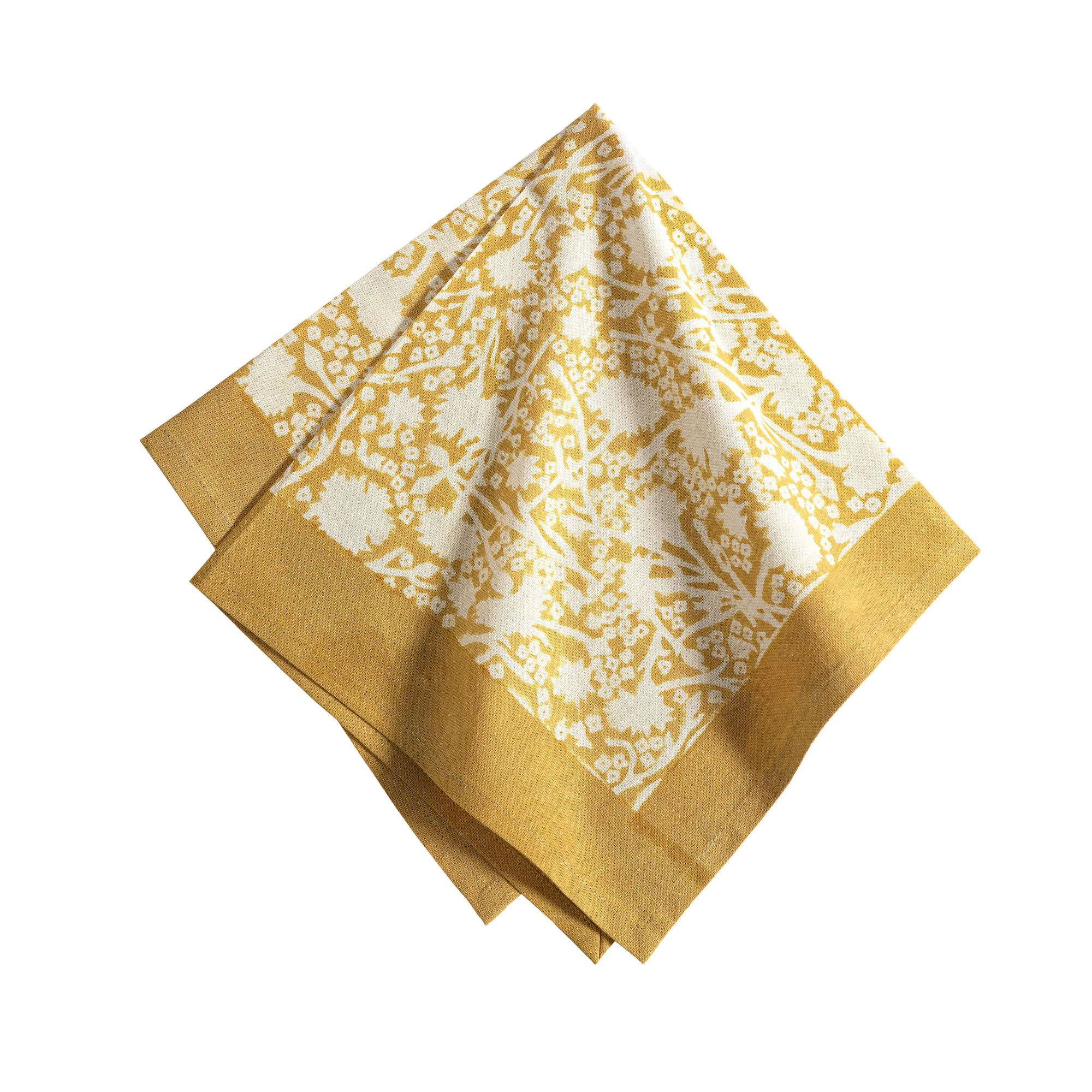 French Tablecloth Meadows Dijon french-tablecloth-meadows-dijon