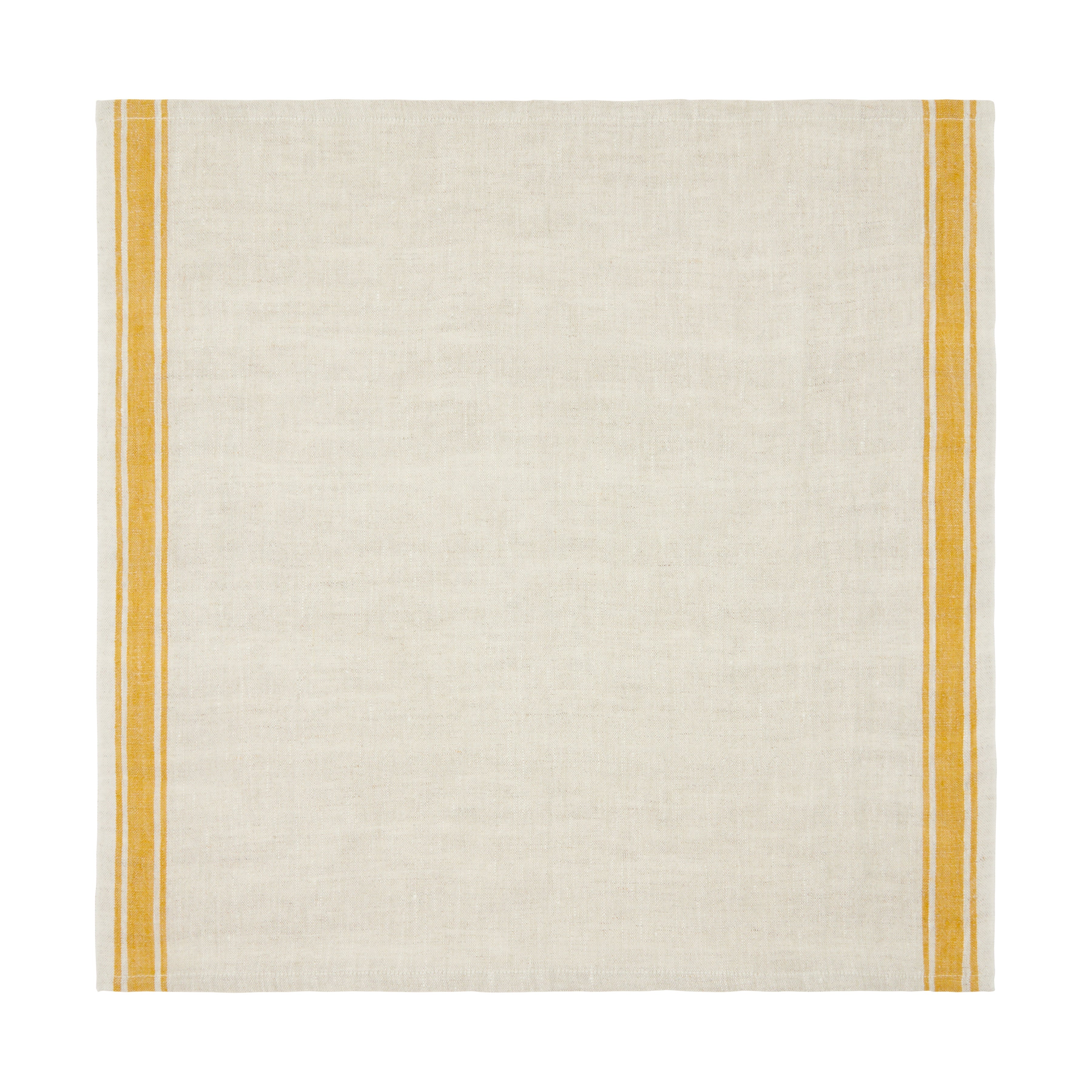 Easter Spring Assorted Napkin, S/4 (Blue, Green, Pink, Yellow)