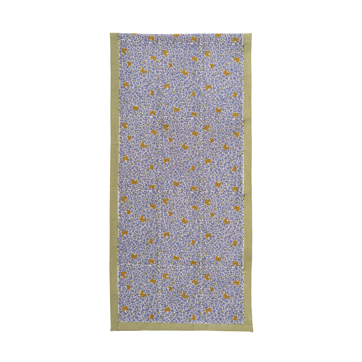 Lavender Runner Bouquet Purple