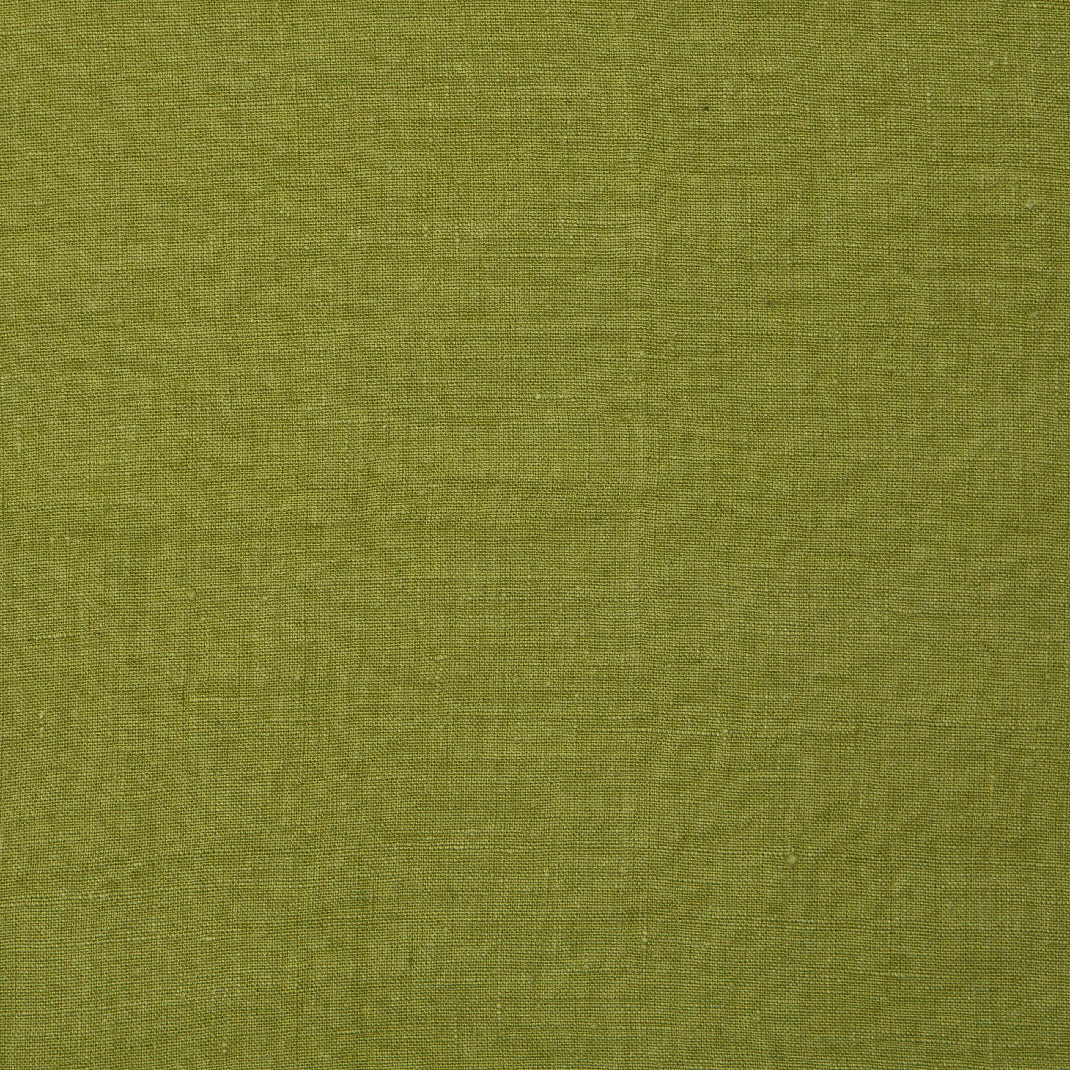 Everyday Napkins Avocado, Set of 4