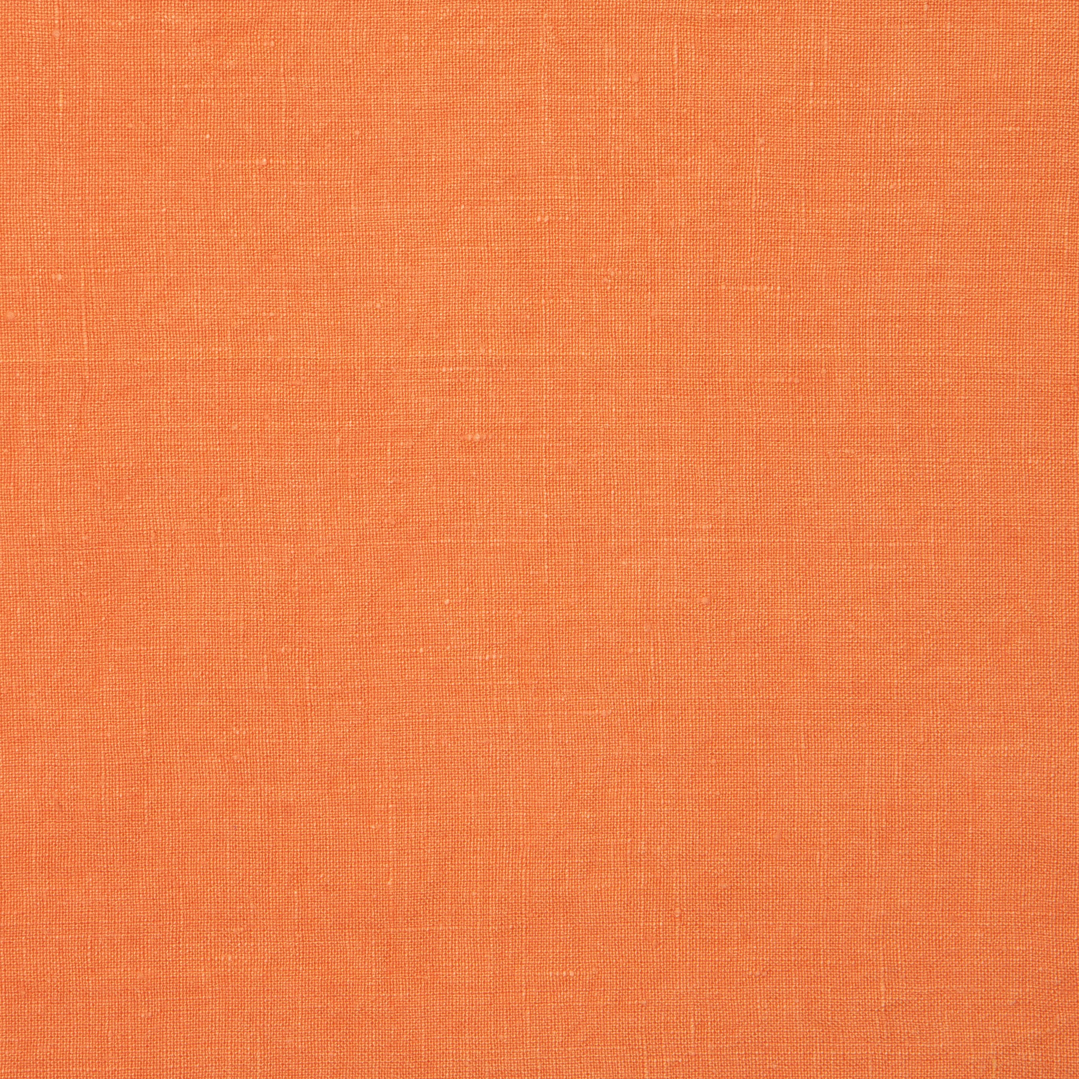 Everyday Napkins Clementine, Set of 4