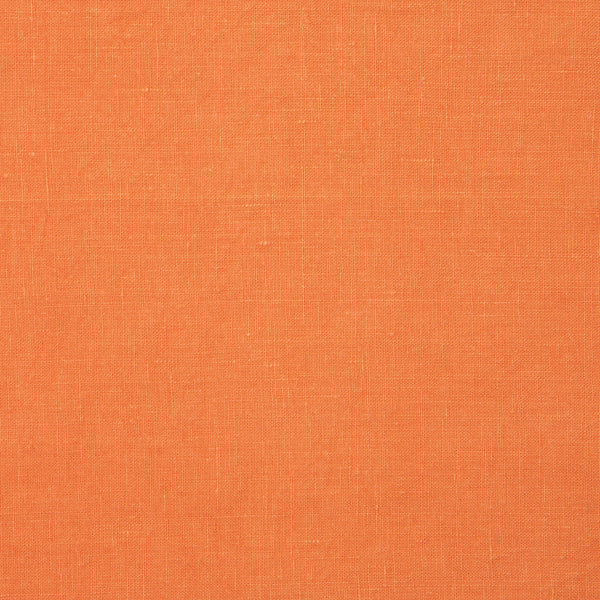 Everyday Napkins Clementine, Set of 4