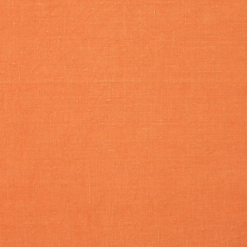 Everyday Napkins Clementine, Set of 4