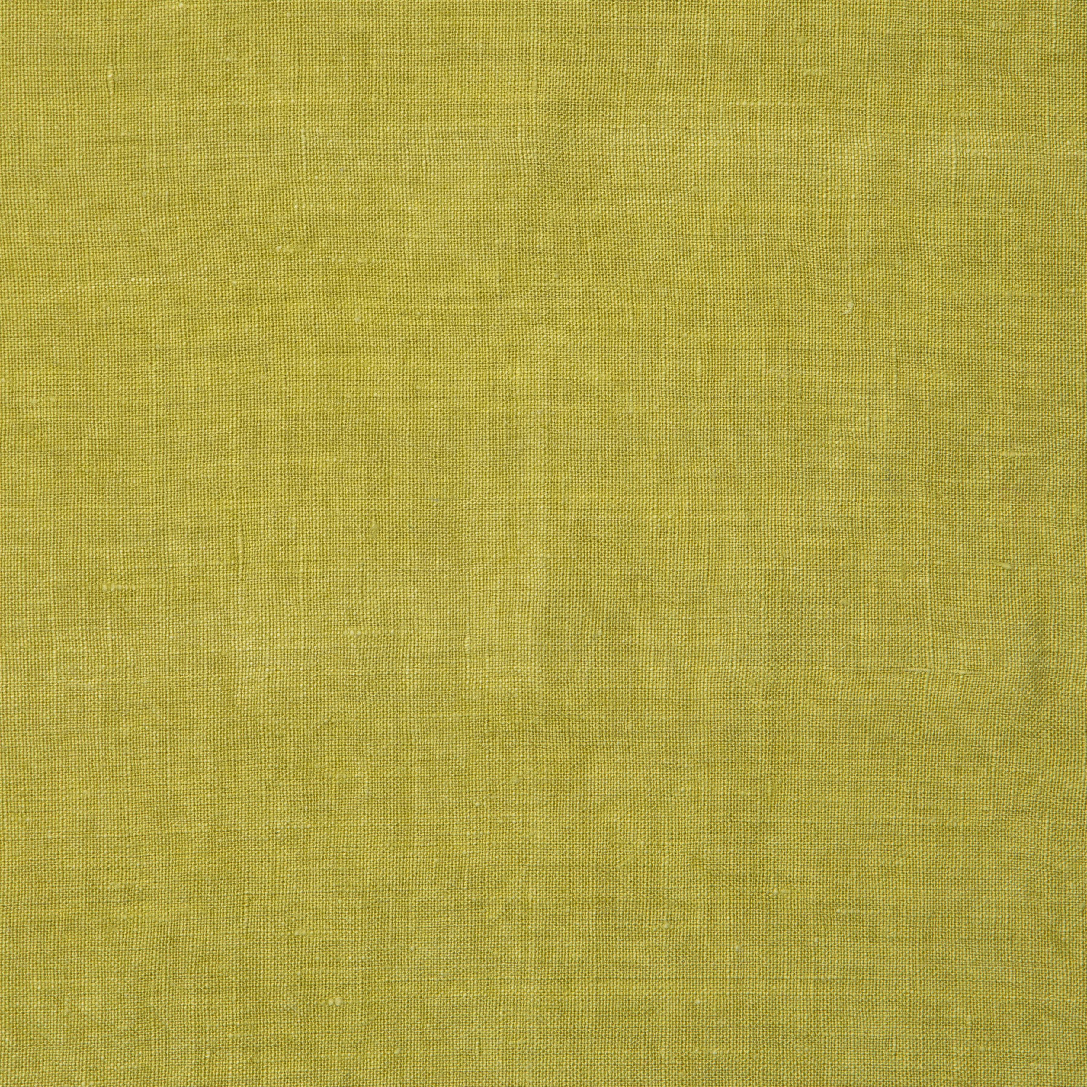 Everyday Napkins Granny Smith, Set of 4