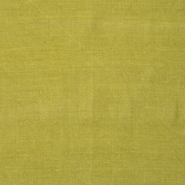 Everyday Napkins Granny Smith, Set of 4