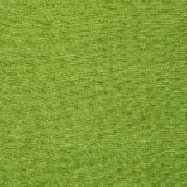 Everyday Napkins Kiwi, Set of 4