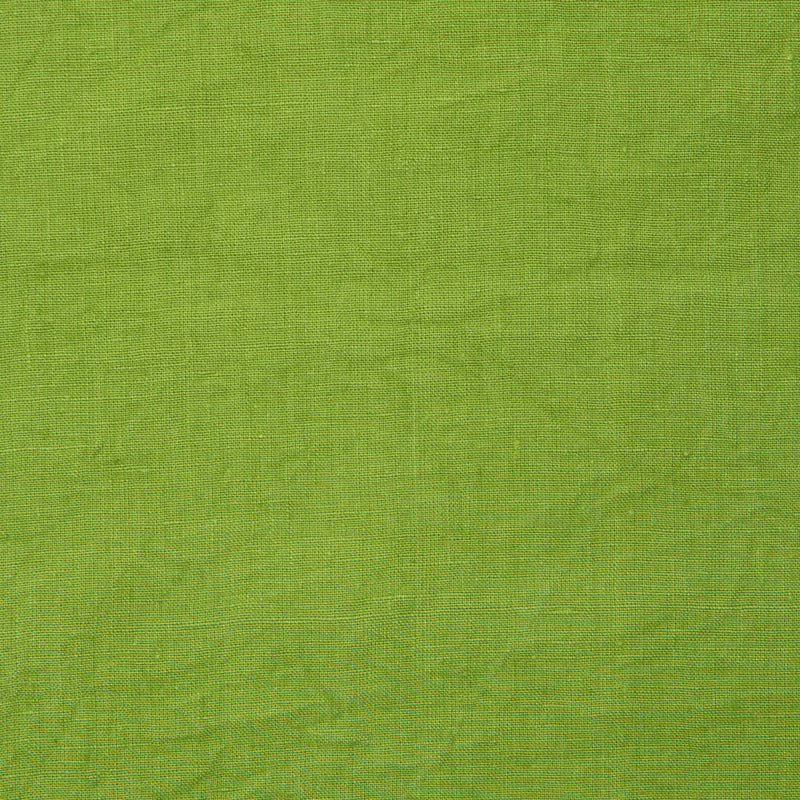 Everyday Napkins Kiwi, Set of 4