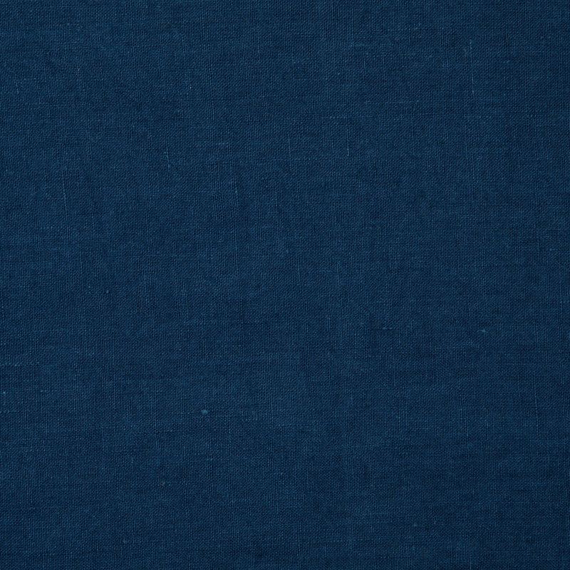 Everyday Napkins Navy, Set of 4