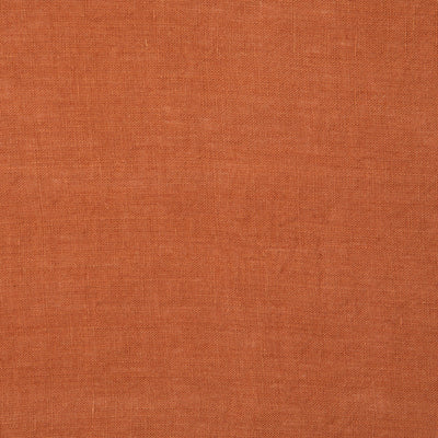 Everyday Napkins Paprika, Set of 4