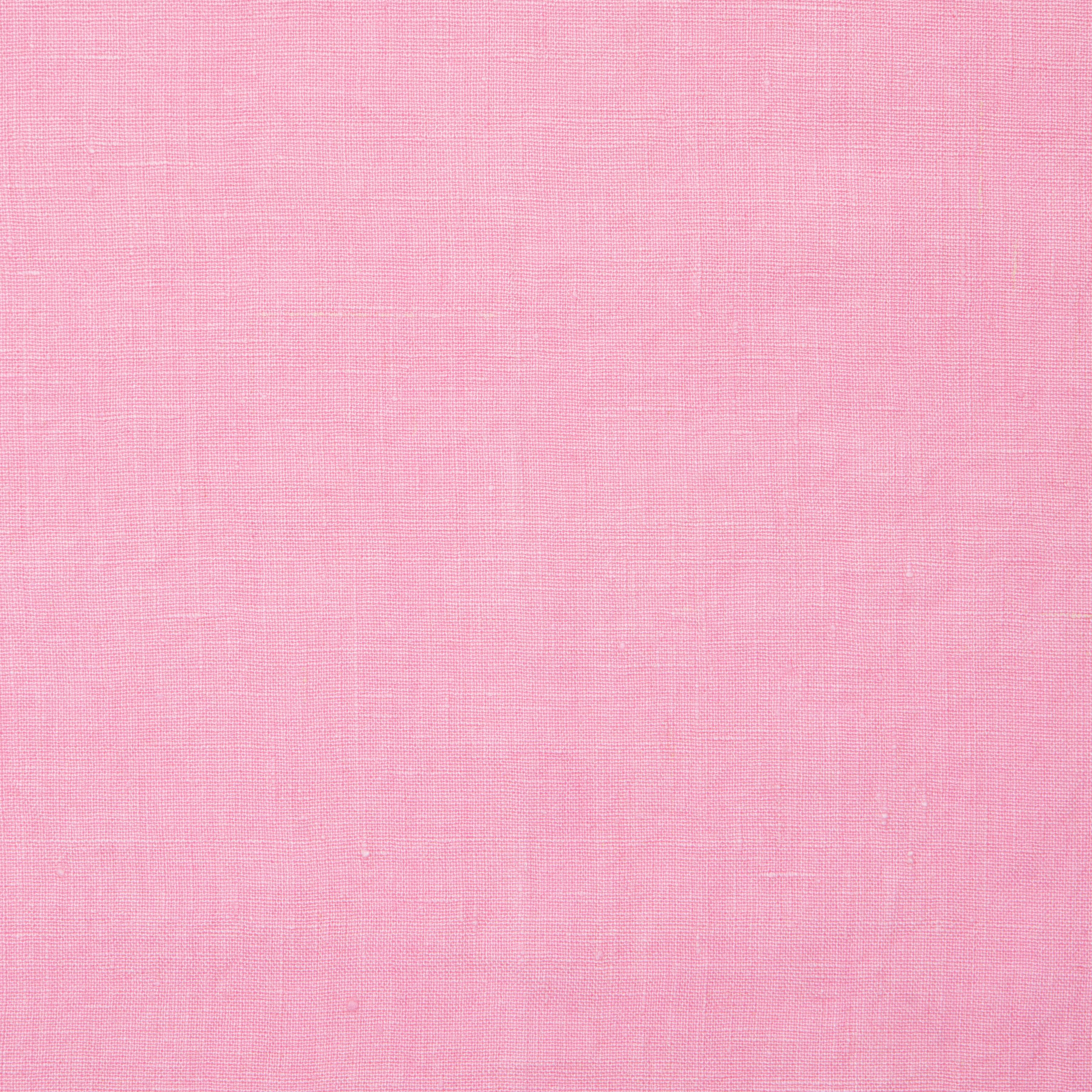 Everyday Napkins Peony, Set of 4