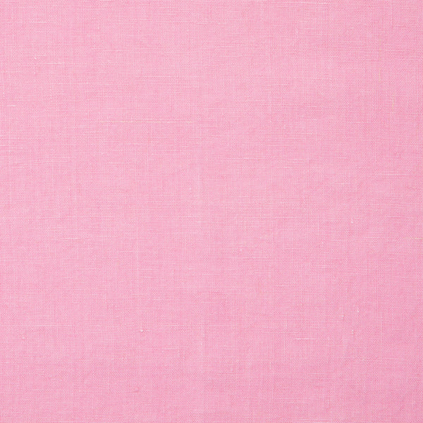 Everyday Napkins Peony, Set of 4