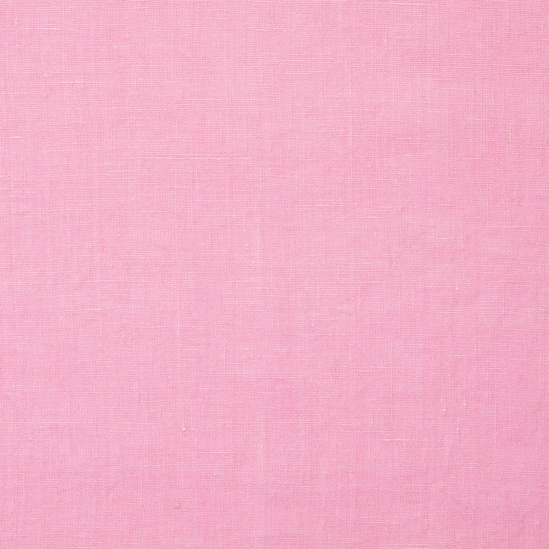 Everyday Napkins Peony, Set of 4