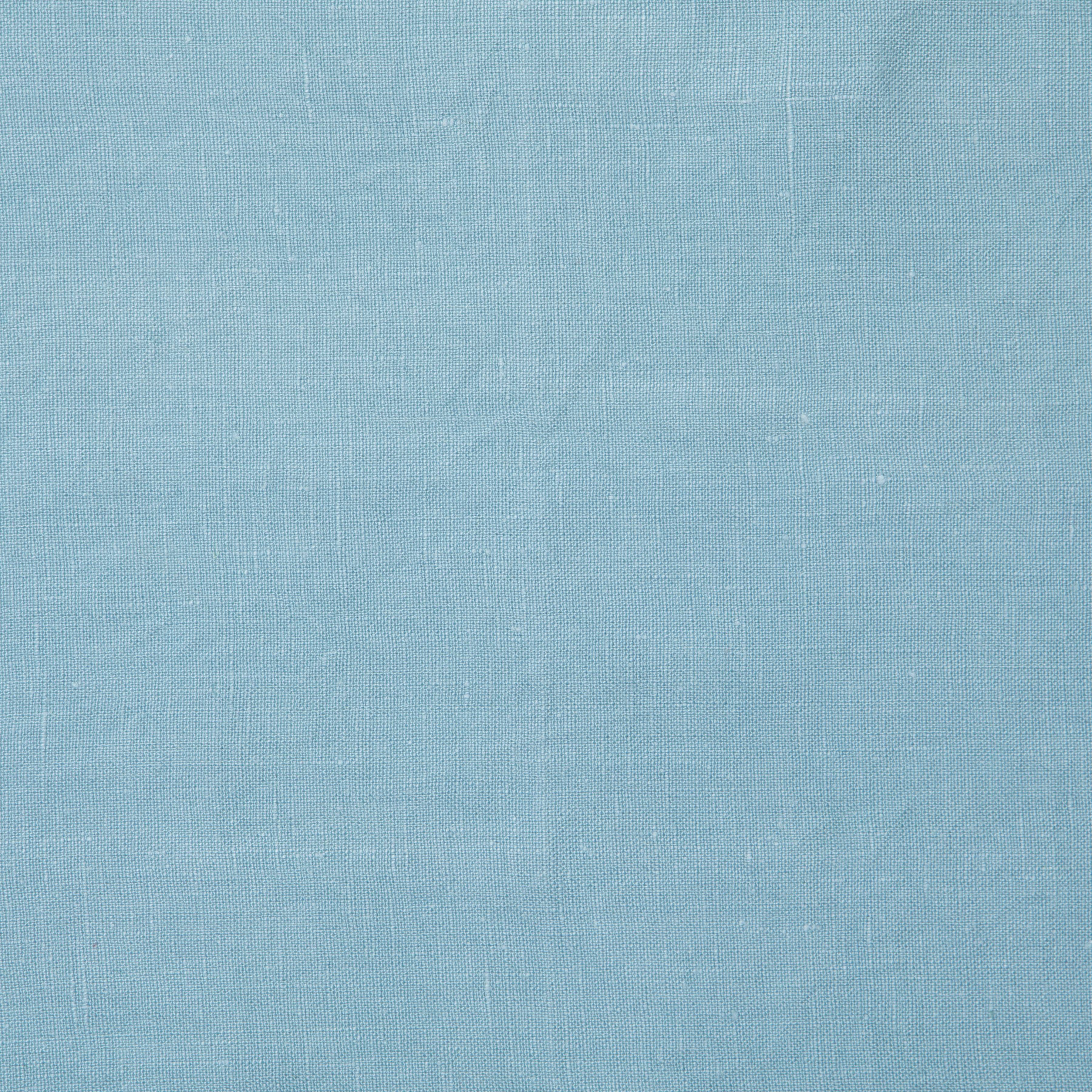 Everyday Napkins Robin's Egg, Set of 4