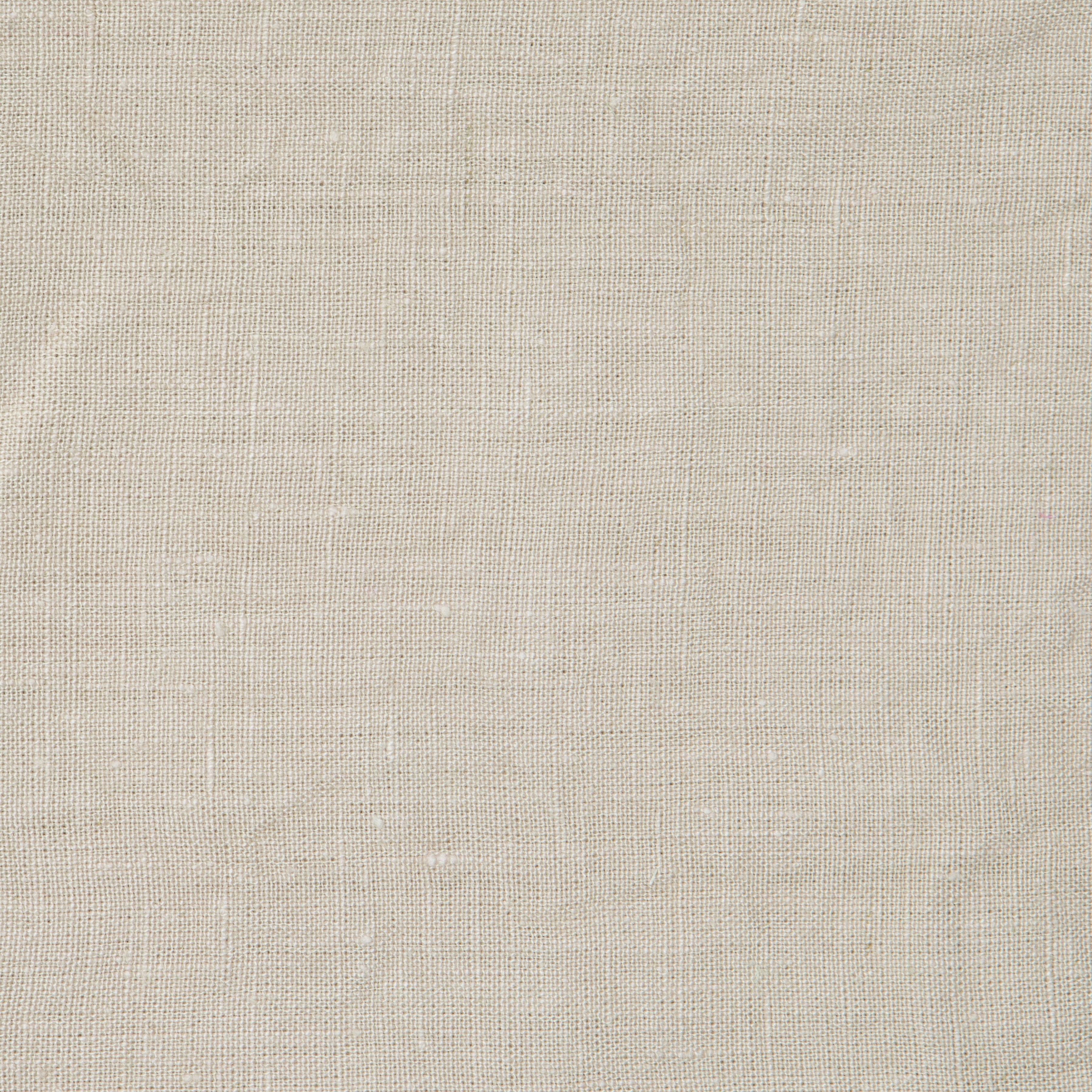 Everyday Napkins Stone, Set of 4