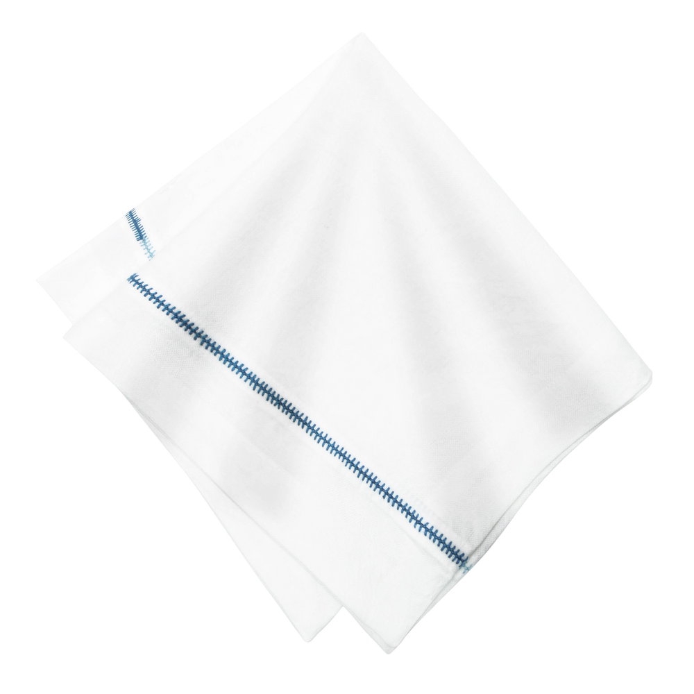 Embroidery White Tablecloth embroidery-white-tablecloth