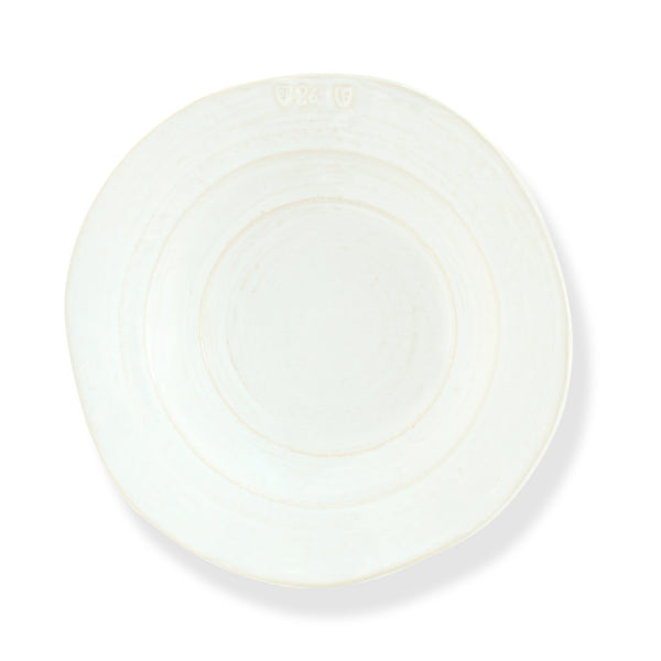 Toscana Cereal Bowl White