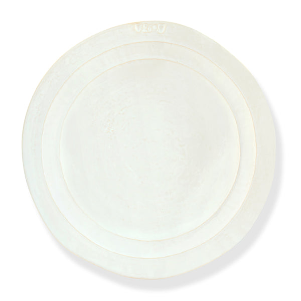 Toscana Soup Bowl White