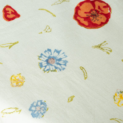 French Tablecloth Springfields