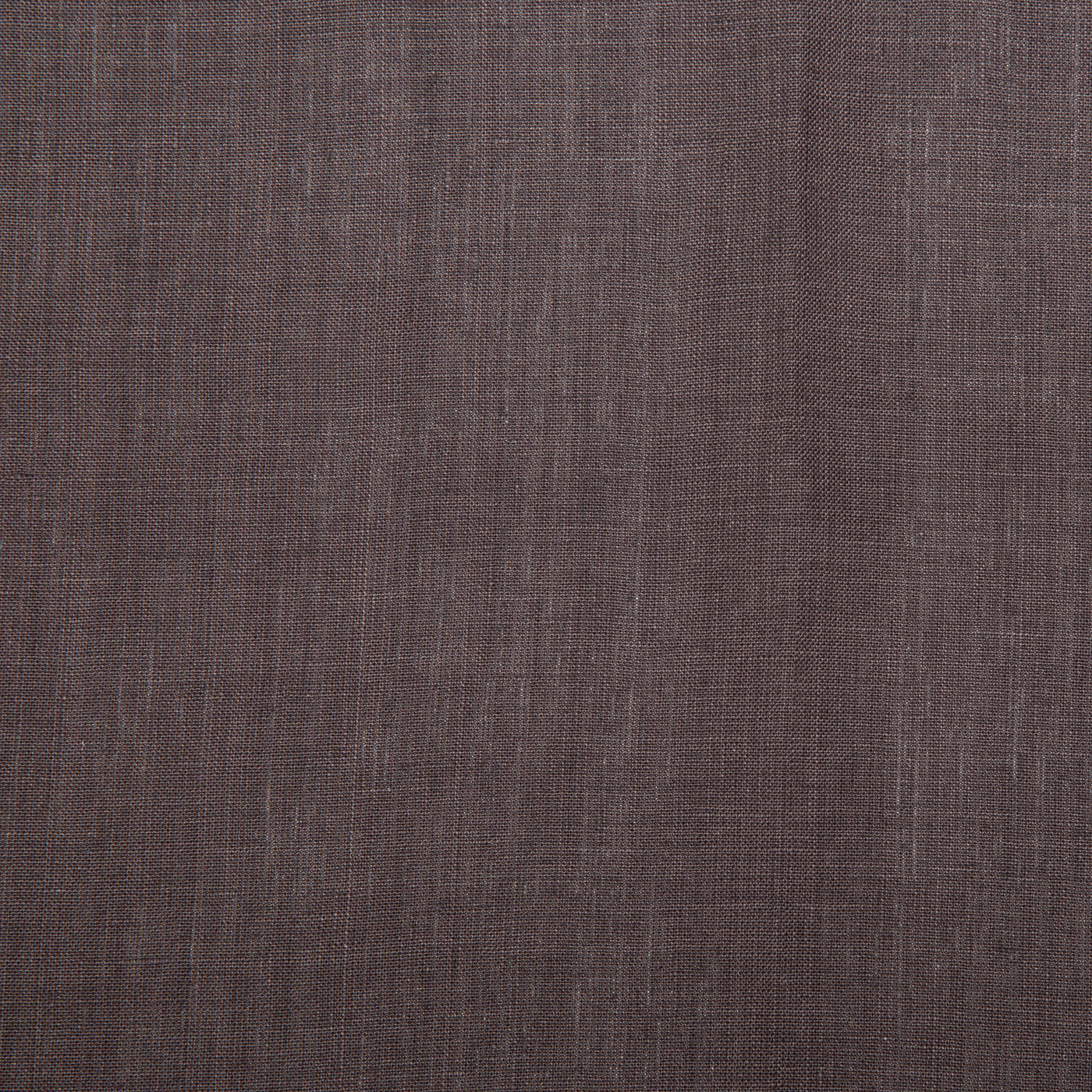Palma Handwoven Linen Steel Lavender Napkins 20x20 - Set of 4