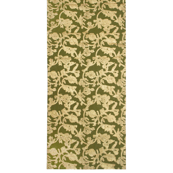 Saint-Rémy d'Or et Vert Runner