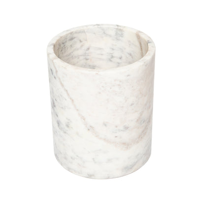 Marble Grande Canister