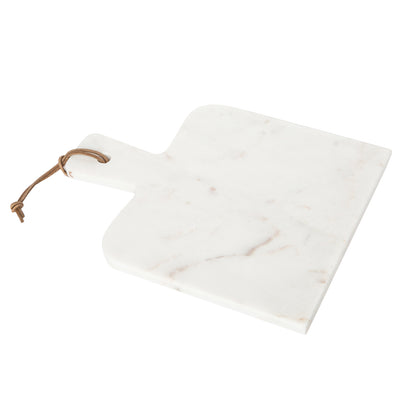 Marble Small Paddle