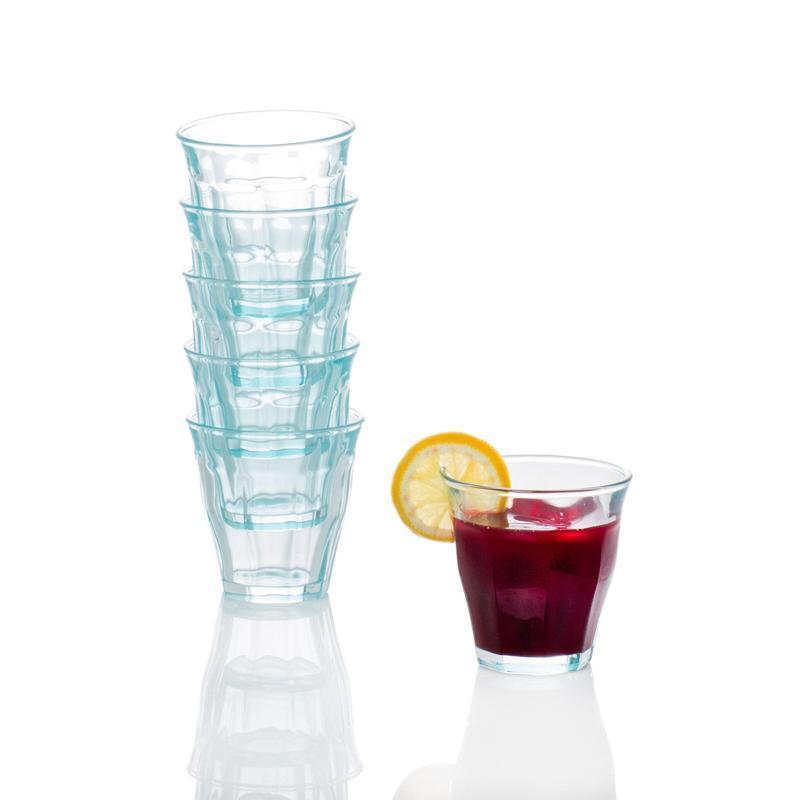 bistro_glasses_blue_1