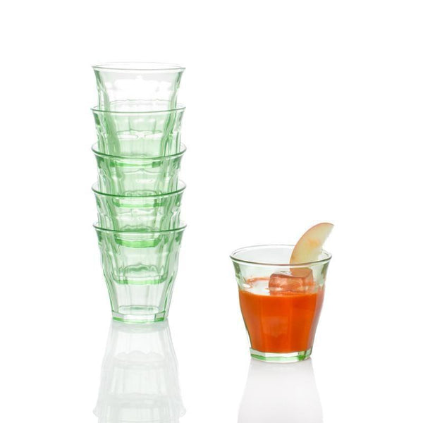 bistro_glasses_green_1