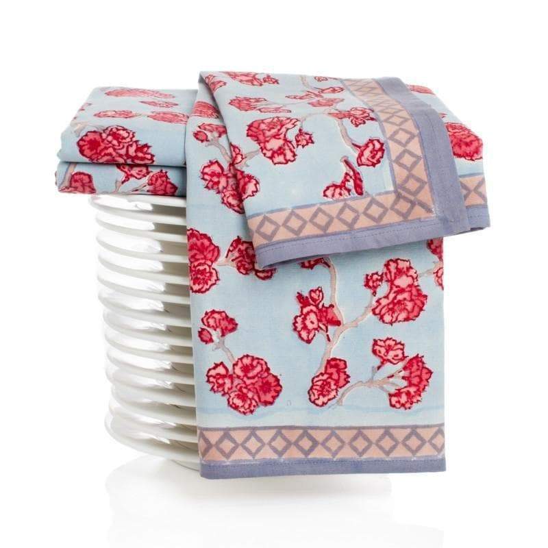 cherry_blossom_tea_towels_blue_blush_2