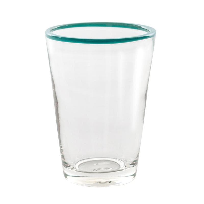color_pop_glasses_turquoise_2