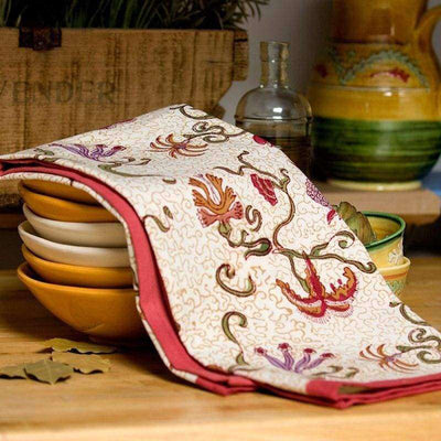 fleur_des_indes_tea_towels_1