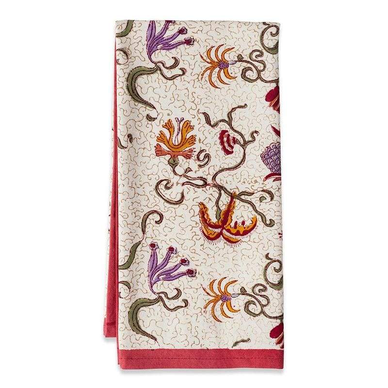 fleur_des_indes_tea_towels_2