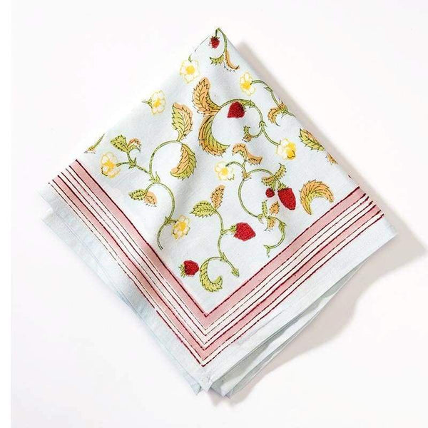 fraises_des_bois_napkins_2