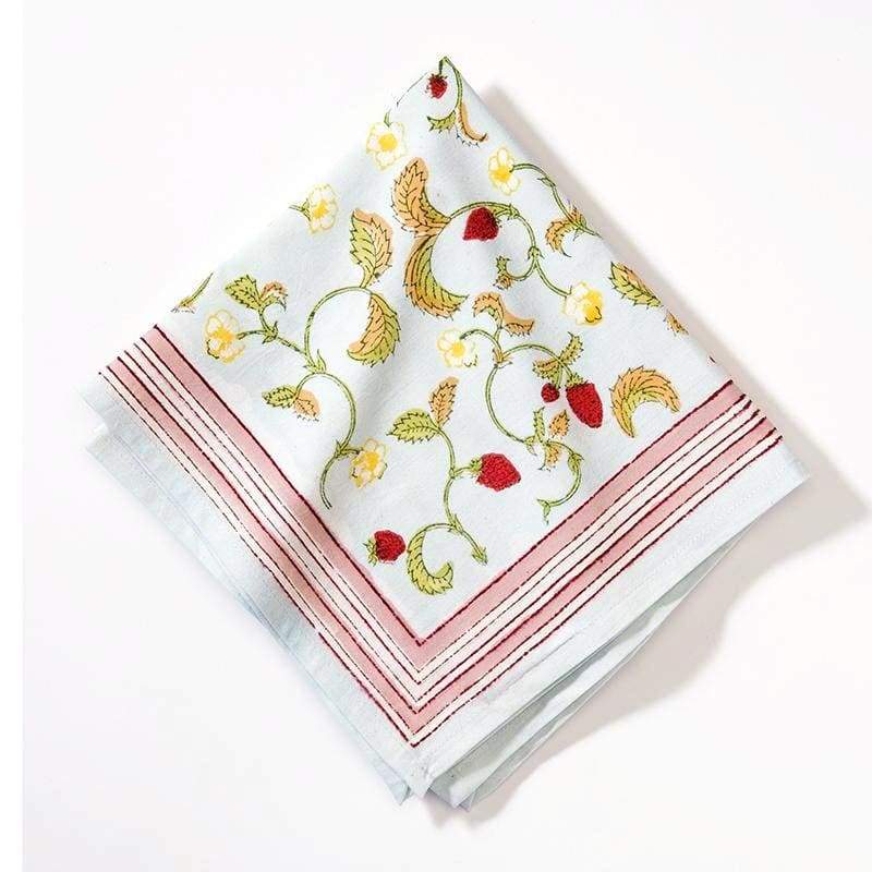 fraises_des_bois_napkins_2