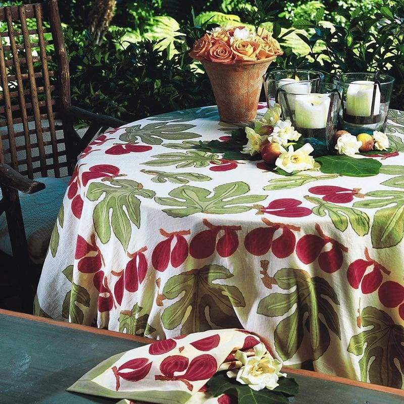 french_tablecloth_fig_1