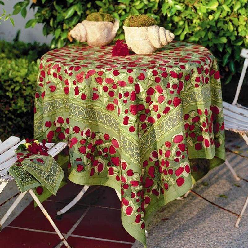 french_tablecloth_fruit_red_green_1