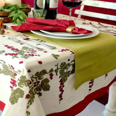 french_tablecloth_gooseberry_1