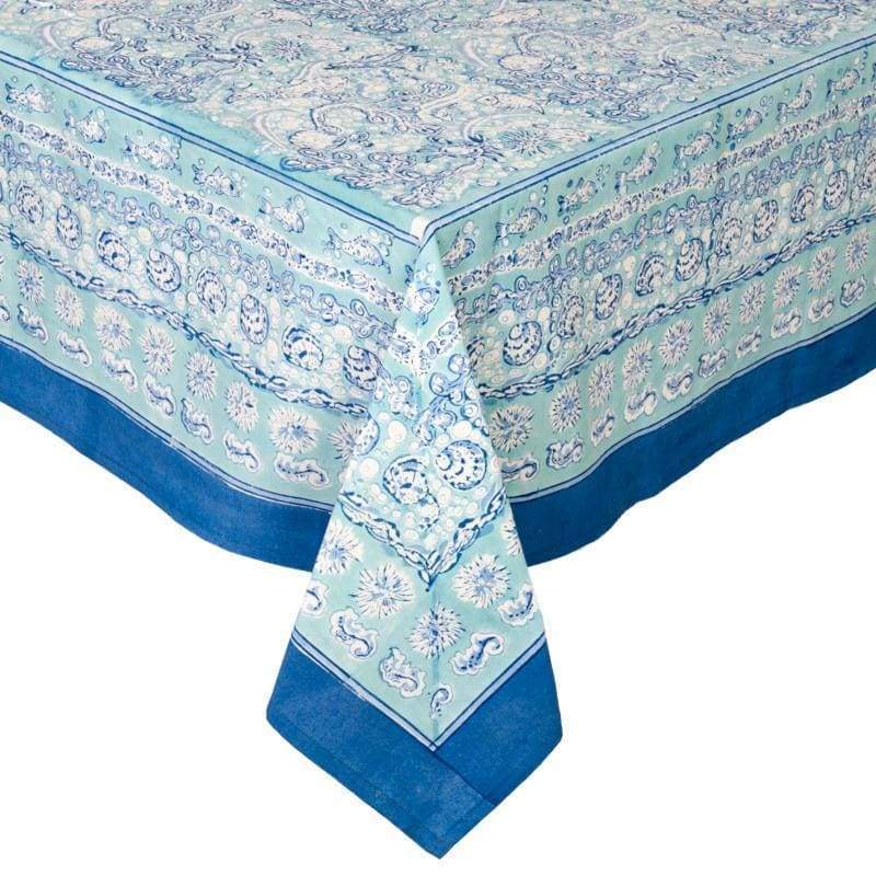 french_tablecloth_la_mer_aqua_